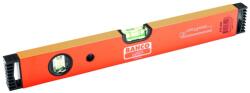 Bahco 416 Vízmérték - 1200 mm, Precíziós Szintező
