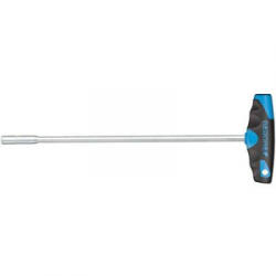 GEDORE Dugókulcs csavarhúzó Gedore 2133 T 10 10 mm (2647680)