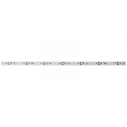 DEKO-LIGHT (840124) LED csík EEK: G (A - G) Nyílt kábelvég 24 V/DC 5000 mm Hidegfehér 5 m (840124)