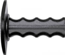 GEDORE Kézvédő fogantyú (3300827) (3300827)