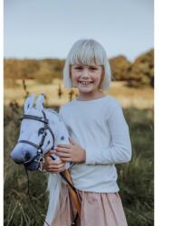  Hobby Horse 84355 ByAstrup foltos MAGIC vesszőparipa (84355)