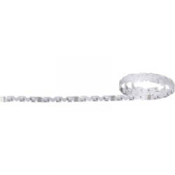 Paulmann LED csík alap készlet Dugóval 12 V 150 cm RGB FlexLED 3D 78964 (78964)