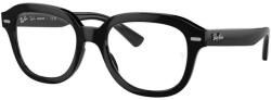 Ray-Ban Rame ochelari de vedere unisex Ray-Ban RB4398 901/GH Rama ochelari