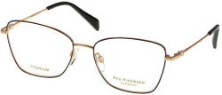 Ana Hickmann Rame ochelari de vedere dama Ana Hickmann AH1511T 09A Rama ochelari