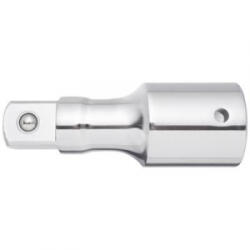 VIGOR (V2320N) (V2320N) Hosszabbító 1 db (V2320N)