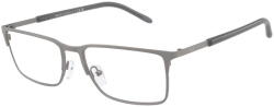 Giorgio Armani Rame ochelari de vedere barbati Armani Exchange AX1073 6003 Rama ochelari