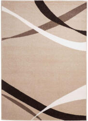  Barcelona E739_FMA62 bézs szőnyeg 200x290 cm