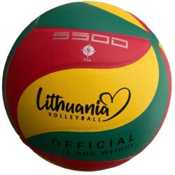  Tomaz Sport Női Röplabda - AM-LLW05, 18-as méret