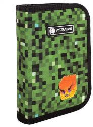 Astra Pixel One kihajtható tolltartó - Astrabag (503022019) (A503022019)