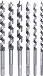 kwb csigafúró készlet 6x235 mm (042290) (042290)