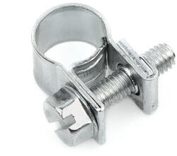 Geko Nyaklánc W1, 11-13 mm, Geko G17395