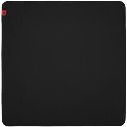 ZOWIE GEAR H-TR XL fekete (9H.N54FQ.A2E)