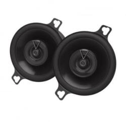 JBL Club 34F 2 utas koaxiális beépíthető hangszóró (JBLSPKCB34F) (JBLSPKCB34F)