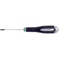 Bahco Torx csavarhúzó 247 mm Bahco TR 25 (BE-7925)