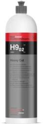 Koch-Chemie Koch Chemie Heavy Cut H9.02 Csiszolópaszta - 1L