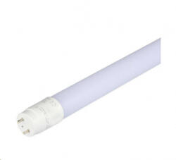 V-TAC G13 LED fénycső (216481) (vtac216481) - aqua