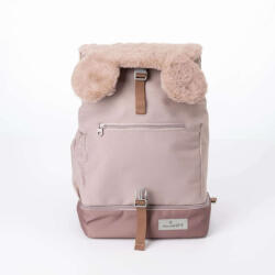 Miniware My First Pac Pac Hátizsák - Óvoda/Iskola