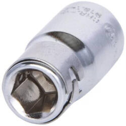 KS TOOLS 918.1422 (9181422) Bit adapter 1 db (9181422)
