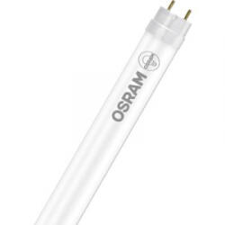 OSRAM LED fénycső KVG VVG 18, 8 W semleges fehér O 26 x 1500 mm, (4058075454248) (4058075454248) - aqua