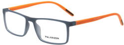Polarizen Rame ochelari de vedere copii Polarizen MB05-05 C. 20Q Rama ochelari