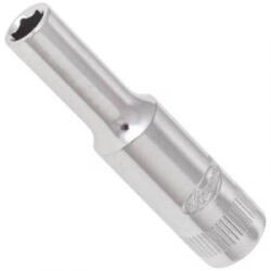 VIGOR (V2534N) (V2534N) Dugókulcs betét 5 mm (V2534N)