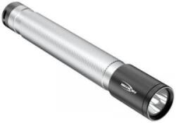 ANSMANN Daily Use 150B LED elemlámpa150 lm (1600-0428) (1600-0428) - aqua