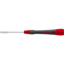 Wiha Dugókulcs csavarhúzó Wiha PicoFinish Kulcsszélesség: 7.0 mm Penge hossz: 60 mm (42455)