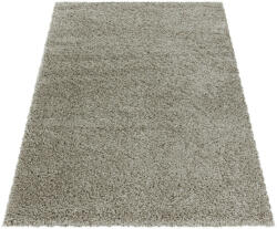 Sydney Szőnyeg - Natur - 160x230 cm