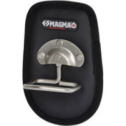 Carl Kammerling C. K. (CKMA2721) Kalapácstartó 1 db (CKMA2721)