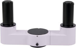 MAGUS BTP A10 sugárosztó két nyílással (85142)