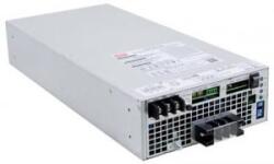 MW Mean Well Inverter 5000 W 24 V/DC - 230 V (NTN-5K-224) (NTN-5K-224)