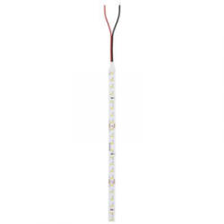 Paulmann Strip Gold P75 (78450) LED csík EEK: E (A - G) 24 V 10000 mm Melegfehér 10 m (78450) - aqua