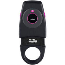 Rittal 4054400 Kábel csupaszoló (4054400)