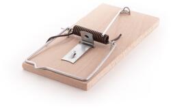 Papírna Moudrý PAPÍRNA MOUDRÝ Patkányfogó bükkfából