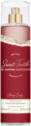 Sabrina Carpenter Cherry Baby Body Spray 236 ml