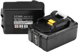  Elektromos csavarkulcs, akkumulátor -jelző, tápegység, 3.0A