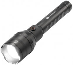 TOOLCRAFT LED kézilámpa (TO-8578260) (TO-8578260) - aqua