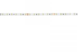 Brumberg (38202027) (38202027) LED csík EEK: F (A - G) 5 m Fehér 1 db (38202027)