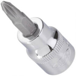 VIGOR (V2292N) (V2292N) Csavarhúzó betét (V2292N)