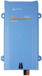 Victron Energy Hálózati inverter MultiPlus 1600 W 48 V/DC - 230 V/AC Beépített töltésszabályozó (PMP482160000) (PMP482160000)