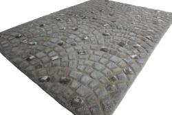 Bakero Stonework 5/72 Szőnyeg (140x200 cm)