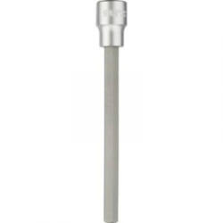 kwb (372806) Külső hatlap Dugókulcs bit betét 6 mm 1 db 3/8 (372806)