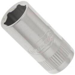 VIGOR (V2420N) (V2420N) Dugókulcs betét 8 mm (V2420N)