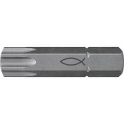 Fischer FPB T50 5/16 (557844) TX bit 1 db (557844)