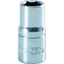 KS TOOLS (130.0311) Bit befogó 7 mm 1/4 1 db (130.0311)