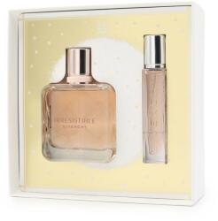 Givenchy Irresistible EdP Set 62, 5 ml