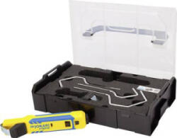 JOKARI Csupaszoló kés Alkalmas Kerek vezetékek, Nedves helyiség kábel 8 - 28 mm (T71000) (T71000)