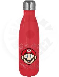 Stor Ivópalack - Super Mario