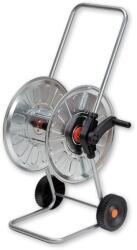 Bradas AG212 Mobil Tömlődob Kerti Öntözéshez