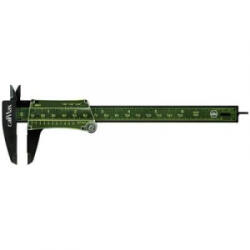 Wiha caliMax 27083 Zseb tolómérő 150 mm (27083)